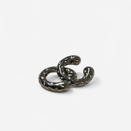 MINI EARCUFF - GÉLENA
