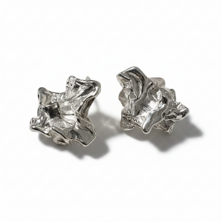 BOUCLES- STONE