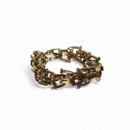 BRACELET - INFINITY