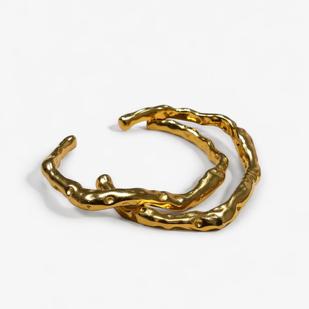 BRACELET- VÉGA SET