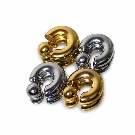 BOUCLES - LUNAR V.2