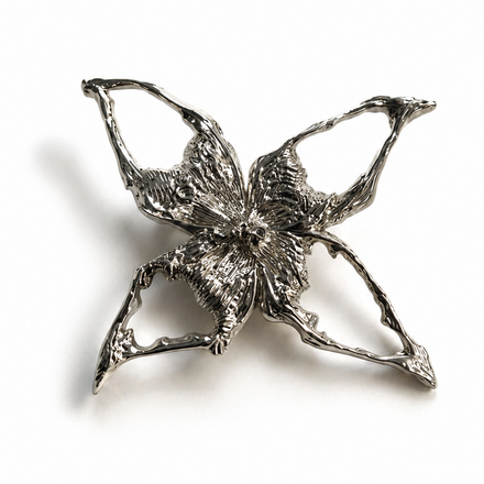 BROCHE - BLOOM