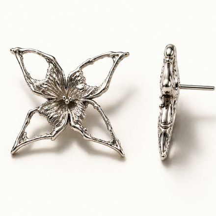 BOUCLES- BLOOM