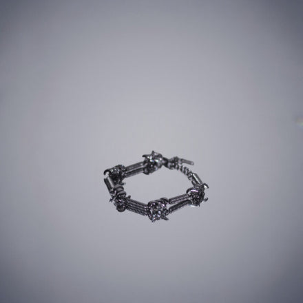BRACELET - ASTEROID