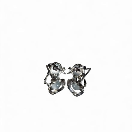 BOUCLES- STELLAR