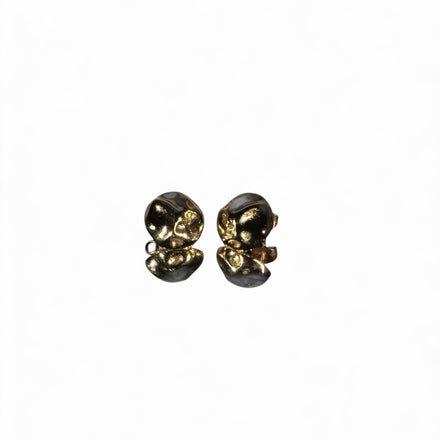 BOUCLES- METEOR